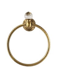 Migliore Cristalia ������������������-������, ������/SWAROVSKI ML.CRS-60.208.BR/16773