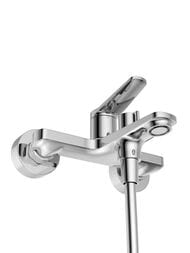 ��������� ��� ����� BelBagno UNIQUE-VASM-CRM �������������,������������� �����,� ������� ������,����