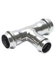 ������� ���������� ����� Franta 42�22�42��, ����������� ����� SUS 304, V11422200