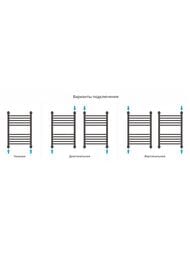  +   600400 (10 .) . ,.. 3/4" 00-0220-6040