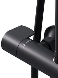 ������� ������� AM.PM X-Joy F0785A522, ��������� ��� �����/����, ���������, ������/����. ���, ������