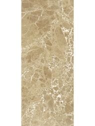 ������ ��������� Gracia Ceramica Bohemia beige wall 02 (250�600) ������� (��.�.)