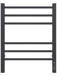  TERMINUS  6 (:450600) , Ral 9005  ,  , 