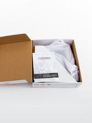 ��������� CEZARES LINER-LC-01-W0 ��� ��������, �������������, ������.�����, ����