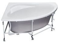   Roca BALI 150150   248639000