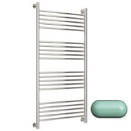 ���������� �������� ����������������� ��������, ������ 800-1200��, ����: ���������