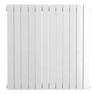 �������� �������� ���� ���� � 2-500 (534�529�52) 12 ������, 732��, ���.�����������, �����