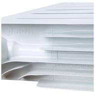 �������� STOUT Space 500 4 ������, ���������������, ������� �����������, ����� SRB-0310-050004