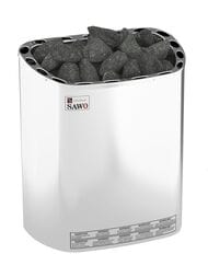 ������������� ���� SAWO Scandia 9���, ��� ������ � ����� �������� SCA-90NS-Z