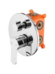 ��������� ��� ���� Swedbe Platta 5521 ������������, � �����. ������, �� 3 ������, ����