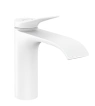  Hansgrohe Vivenis 75020700  , , 110,  , .