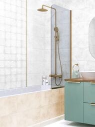 ������ ��������� Alma Ceramica Richard (249x500) ����� TWU09RCD010 (��.�)