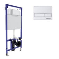 �������� BERGES ����������� ��� �������� ������� �������, ������� ����� L2    040212