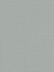 ���� ��������� �� ��������� Marburg Vintage 32861 (1,06�10,05) �������, ������� (���.)