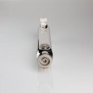 ��������� VALTEC 1" �� 2 ������ 1/2"� ����. �/� 100 �� VTc.510.SS.060402