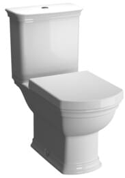 ������-������� Vitra Serenada 355�700�785 � ��������,��������. ����.,���������. ������ 9722B003-7203