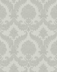     Solo Le Sete (1,0610,05)    -, SG103 (.)