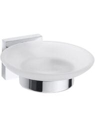   Bemeta Beta 110x55x110, :  132108042