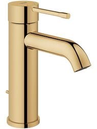 ��������� Grohe Essence 23589GL1 ��� �����������, S-Size, ������ ������, �������� �������