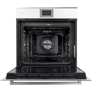 ������� ���� Kuppersbusch K.5 (595�595�559) �������������, �����/����.����� BP 6550.0 W1