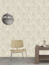 ���� ��������� �� ��������� Grandeco Universe 5 (1,06�10,05) �������, ������� UI 2003 (���.)