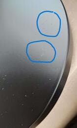 ������! ��������� KLUDI Nova Fonte Puristic ��� ���� ������������, �������������, ������ 206553915