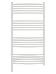 ������� ����� 3.0 ����������������� 1200�600 (20����) ����� �������, ���-�����, 30-5704-1260