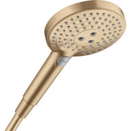 ����� ��� ���� Hansgrohe Raindance Select S 120 3jet, ����������� ������ 26530140
