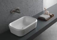 �������� ���������  Hatria Pencil Y1GF01 550�380�165 ��� �������� � ��������� ��� ���������, �����