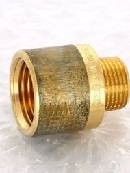 ���������� VIEGA 3/8"��1/2"� ������   322 564