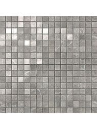 ������� Atlas Concorde Marvel Grey Fleury Mosaico Lapp. (300�300) �����, ADQG (��.�.)