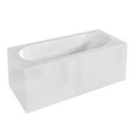 ����� ��������� BAS �����-PRO 1700�750�450 �������������, � ��������, ����: ����� � 00137