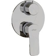 ��������� ��� �����/���� Paini Viva Style �������������, ������������, ���� P4CR6911