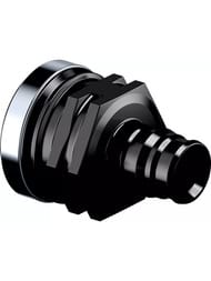 ����������� Uponor Q&E PPSU 16-1/2"�� 1042329
