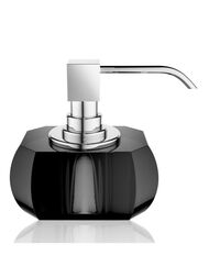     Decor Walther Kristall KR SSP : / 0924294