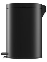 ����� ��� ������ Keuco Plan 5 �., ���������, � ������� � �������, ������ ������� 04988370000