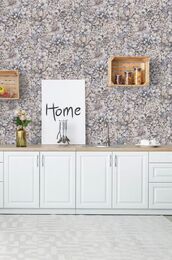     Marburg Floralia 33905 (1,0610,05) ,  (.)