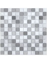 ������� �� ������������ ����� LeeDo Pietrine 4 Pietra Mix 3 MAT 15�15 (305x305�4) ����-����� (��.)