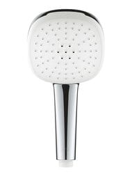 ������ ��� Grohe Tempesta Cube 110, 2 ������ �����, ���� 26746003