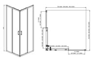     AQ ARI KV09020CH 9009002000  ,  ./ 