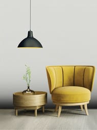 ���� ��������� �� ��������� Marburg Melange 36114 (1,06�10,05) ����� (���.)