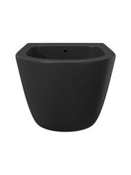 ���� ��������� Aqueduto Ovo 365�525�320 ���������� � ��������� ��������,������ ������� OVO0340