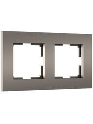  Werkel  2  Slab ( ) W0022963
