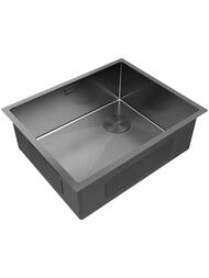 ����� PAULMARK Next-Skew 540 (540x440x200) 1,2 ��, ����������� ����� PM885444-GM