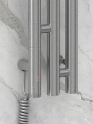 ������� ������ 3.0 ����������������� 1500�106 �����, ��� �����, 071-5844-1511