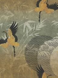 ���� ��������� �� ��������� Decori-Decori Zen (1,06�10,05) ���������, ����� 72901 (���)