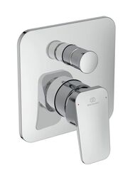 ��������� ��� �����/���� Ideal Standard CERAPLAN BD259AA �������������, ����