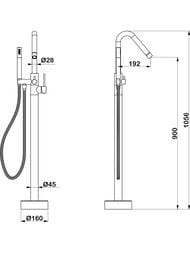 ��������� ��� ����� Swedbe Select 4011GO ���������, �������������, � ������� ����������, ���� ������