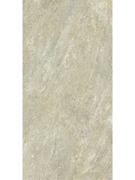 ��������������� ������ ITALON ����� ������� (600x1200) ������� 610010004063 (��.�.)