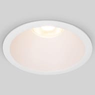 ������� ������������ ���������� Elektrostandard Light LED 3004 a060167, �����